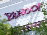 СМИ уличили Yahoo в намерении уволить тысячи сотрудников