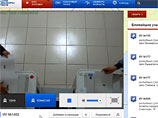 СМИ подсчитывают, сколько процентов "вбросили" за Путина. ВИДЕО о "лысом мужике" и новые итоги от "Голоса" СМИ подсчитывают, сколько процентов "вбросили" за Путина. ВИДЕО о "лысом мужике" и новые итоги от "Голоса"