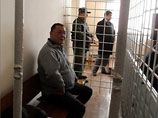 Ахмат Бакиев Ахмат Бакиев