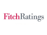 Агентство Fitch обещает следить за Путиным, раздавшим обещаний на $160 млрд Агентство Fitch обещает следить за Путиным, раздавшим обещаний на $160 млрд