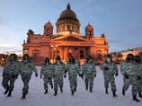 Подробности митинга в Петербурге: в автозак бросили "коктейль Молотова", задержаны до 500 человек (ФОТО, ВИДЕО) Подробности митинга в Петербурге: в автозак бросили "коктейль Молотова", задержаны до 500 человек (ФОТО, ВИДЕО)