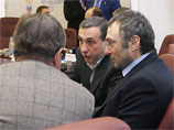РФС не поддержал инициативу ЦСКА по отмене лимита на легионеров РФС не поддержал инициативу ЦСКА по отмене лимита на легионеров