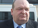 Александр Реймер Александр Реймер
