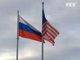 После победы Владимира Путина на выборах президента России Москва направила сигнал США: никакого пересмотра отношений с Вашингтоном не будет, преемственность политики сохранится