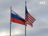 После победы Владимира Путина на выборах президента России Москва направила сигнал США: никакого пересмотра отношений с Вашингтоном не будет, преемственность политики сохранится После победы Владимира Путина на выборах президента России Москва направила сигнал США: никакого пересмотра отношений с Вашингтоном не будет, преемственность политики сохранится