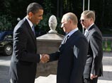 Вместе с тем в МИДе отметили, что двусторонним отношениям предстоит пройти испытание на прочность, и в ожидании американских выборов в ноябре этого года это будет не так просто Вместе с тем в МИДе отметили, что двусторонним отношениям предстоит пройти испытание на прочность, и в ожидании американских выборов в ноябре этого года это будет не так просто