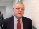 Россия и США вступают в "путинский период": у Москвы есть претензии, а эксперты пугают холодной войной Россия и США вступают в "путинский период": у Москвы есть претензии, а эксперты пугают холодной войной