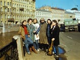 "Аквариум" в честь 40-летия выложил в сеть все студийные альбомы "Аквариум" в честь 40-летия выложил в сеть все студийные альбомы