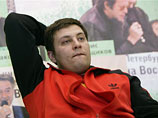 Сергей Минаев Сергей Минаев