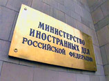 Шеф Пентагона пригрозил Ирану войной, если тот продолжит создавать ядерное оружие Шеф Пентагона пригрозил Ирану войной, если тот продолжит создавать ядерное оружие