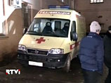 В Дагестане смертница убила четырех полицейских 