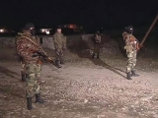 В Дагестане убит еще один полицейский, а также директор медучилища В Дагестане убит еще один полицейский, а также директор медучилища