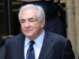 Слушания по гражданскому иску горничной к Стросс-Кану в США отложены на две недели Слушания по гражданскому иску горничной к Стросс-Кану в США отложены на две недели