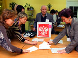 Санкт-Петербург, 4 марта 2012 года Санкт-Петербург, 4 марта 2012 года