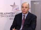 Минфин предложил ограничить возможности расплачиваться наличными Минфин предложил ограничить возможности расплачиваться наличными