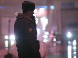 В столице грабитель изуродовал ножом медсестру Покровского монастыря В столице грабитель изуродовал ножом медсестру Покровского монастыря