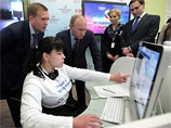 Зюганов объяснил, почему не поздравил Путина с победой: "Выкрутили мозги и результат" Зюганов объяснил, почему не поздравил Путина с победой: "Выкрутили мозги и результат"