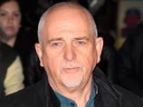 Основатель Genesis поддержал протестное движение в России Основатель Genesis поддержал протестное движение в России