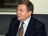 Руслан Гринберг подтвердил, что у него есть претензии к ИСЭПИ, но от более подробного комментария уклонился, сославшись на то, что еще рассчитывает договориться с должниками Руслан Гринберг подтвердил, что у него есть претензии к ИСЭПИ, но от более подробного комментария уклонился, сославшись на то, что еще рассчитывает договориться с должниками