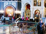 Премьер-министр Владимир Путин знает о хулиганском выступлении панк-группы Pussy Riot, его личное отношение к инциденту "негативное", заявил пресс-секретарь главы правительства, победившего 4 марта на выборах президента, Дмитрий Песков телеканалу "Дождь" Премьер-министр Владимир Путин знает о хулиганском выступлении панк-группы Pussy Riot, его личное отношение к инциденту "негативное", заявил пресс-секретарь главы правительства, победившего 4 марта на выборах президента, Дмитрий Песков телеканалу "Дождь"