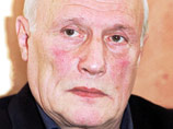 Александр Пороховщиков Александр Пороховщиков