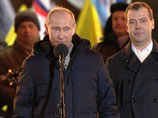 Слезы Путина сбили с толку иностранную прессу. Российские блоггеры: "плачущего Путина сыграл Безруков" Слезы Путина сбили с толку иностранную прессу. Российские блоггеры: "плачущего Путина сыграл Безруков"