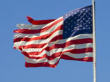 США будут наказывать иностранные банки за сотрудничество с Ираном США будут наказывать иностранные банки за сотрудничество с Ираном