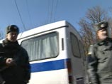 Уральский педиатр довел трехлетнего ребенка до обморока, изгоняя из него бесов Уральский педиатр довел трехлетнего ребенка до обморока, изгоняя из него бесов