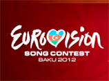 Общественное телевидение Армении (ОТА) в среду официально уведомило Европейский вещательный союз (EBU) о своем отказе от участия в песенном конкурсе Евровидение-2012 в Баку