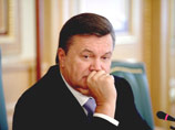 Янукович подсчитал, сколько миллиардов Украина переплачивает за российский газ