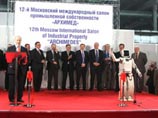 Россия создала "чувствительного" космического андроида для отправки на МКС Россия создала "чувствительного" космического андроида для отправки на МКС