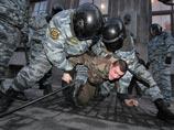 Шевчук и Сокуров в обращении к губернатору Петербурга назвали задержания на Исаакиевской позором Шевчук и Сокуров в обращении к губернатору Петербурга назвали задержания на Исаакиевской позором