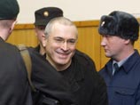 Сын Ходорковского объяснил, зачем Медведев снова взялся за его отца, и отмерил Путину два года