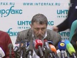 Предстоящий митинг организация предлагает сделать тематическим и посвятить его наблюдателям, которые работали на выборах, обеспечивали порядок и предотвращали нарушения, цитирует "Интерфакс" журналиста Сергея Пархоменко Предстоящий митинг организация предлагает сделать тематическим и посвятить его наблюдателям, которые работали на выборах, обеспечивали порядок и предотвращали нарушения, цитирует "Интерфакс" журналиста Сергея Пархоменко