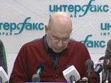 Лига избирателей объявила конец "романтике": "С шариками и ленточками против ОМОНа не пойдешь" Лига избирателей объявила конец "романтике": "С шариками и ленточками против ОМОНа не пойдешь"