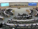 Россия призвала исследовать проблему христианофобии Россия призвала исследовать проблему христианофобии