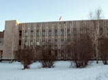 Суд закрыл дело, возбужденное в отношении многодетной жительницы Урала, которая зверски убила мужа-наркомана Суд закрыл дело, возбужденное в отношении многодетной жительницы Урала, которая зверски убила мужа-наркомана