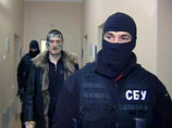 Как сообщалось, 4 февраля в Одессе в ходе специальной операции были задержаны предполагаемые преступники, находившиеся в международном розыске