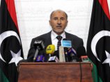 В Ливию не пустили британских полицейских для расследования теракта над Локерби