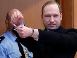 Адвокат: Брейвик разочарован предъявленным ему обвинением Адвокат: Брейвик разочарован предъявленным ему обвинением