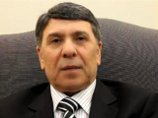 Заместитель министра нефти Сирии покидает правительство Асада и переходит в оппозицию Заместитель министра нефти Сирии покидает правительство Асада и переходит в оппозицию