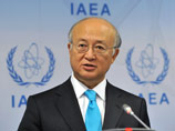 Эксперты МАГАТЭ: Иран ликвидирует следы испытания нейтронного детонатора