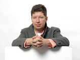 Алексей Козлов Алексей Козлов