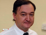 Палата общин британского парламента единогласно призвала правительство Великобритании выступить с законопроектом, запрещающим въезд в страну чиновникам, которые были причастны к смерти юриста Сергея Магнитского Палата общин британского парламента единогласно призвала правительство Великобритании выступить с законопроектом, запрещающим въезд в страну чиновникам, которые были причастны к смерти юриста Сергея Магнитского