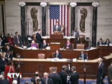 В апреле 2011 года сопредседатель комиссии Конгресса США по правам человека Джим Макговерн внес на рассмотрение Конгресса законопроект "Правосудие для Сергея Магнитского. Акт 2011 года" В апреле 2011 года сопредседатель комиссии Конгресса США по правам человека Джим Макговерн внес на рассмотрение Конгресса законопроект "Правосудие для Сергея Магнитского. Акт 2011 года"