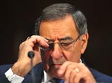 Министр обороны США Леон Панетта предупредил в четверг, что если США нанесут удар по Ирану, то он будет мощнее, чем тот, который планирует Израиль Министр обороны США Леон Панетта предупредил в четверг, что если США нанесут удар по Ирану, то он будет мощнее, чем тот, который планирует Израиль