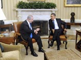Пентагон объявил, что атакует Иран "супероружием", и удар будет мощнее израильского