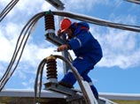 В Сочи полностью восстановлено энергоснабжение потребителей, отключенных после аварии на подстанции "Пасечная", которая произошла 2 марта