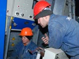 В ходе основного этапа аварийно-восстановительных работ на ПС 110 кВ "Пасечная", длившегося 116 часов, заменено оборудование закрытого распределительного устройства и введена в работу первая секция шин В ходе основного этапа аварийно-восстановительных работ на ПС 110 кВ "Пасечная", длившегося 116 часов, заменено оборудование закрытого распределительного устройства и введена в работу первая секция шин