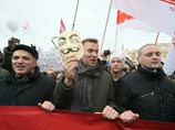 Говорухин признался Собчак, с кем из оппозиционеров готов говорить: это "разваливший шахматную федерацию" Каспаров
Говорухин признался Собчак, с кем из оппозиционеров готов говорить: это "разваливший шахматную федерацию" Каспаров